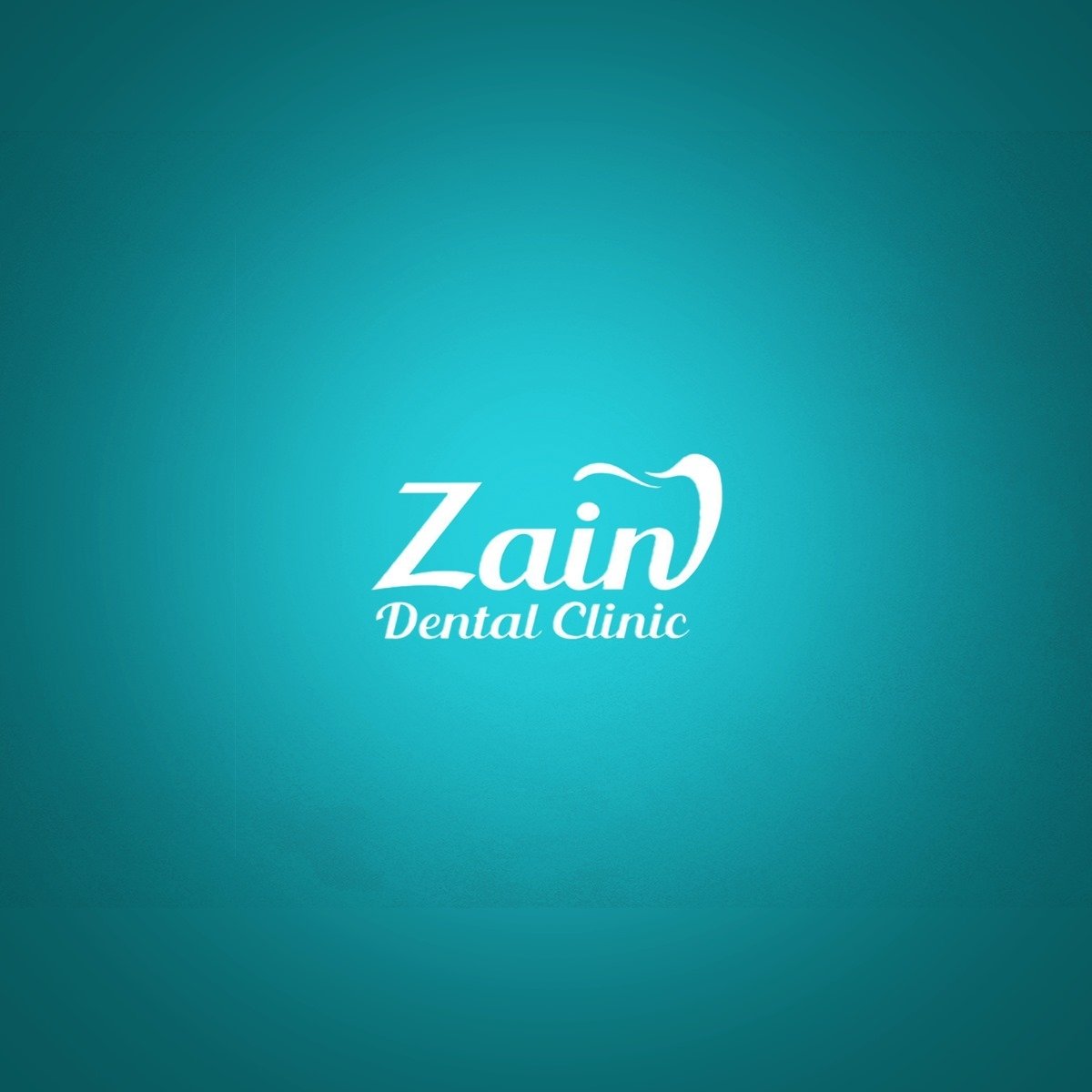 زين كلينك: الوجهة الأمثل للعناية بصحة وجمال الأسنان مع د. محمد الجارحي